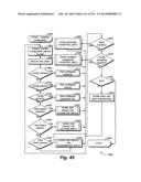 System and Method for Application Search Results by Locational Conditions diagram and image