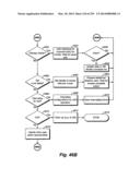 System and Method for Application Search Results by Locational Conditions diagram and image