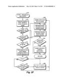 System and Method for Application Search Results by Locational Conditions diagram and image