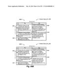 System and Method for Application Search Results by Locational Conditions diagram and image