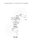 System and Method for Application Search Results by Locational Conditions diagram and image