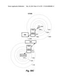 System and Method for Application Search Results by Locational Conditions diagram and image