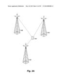 System and Method for Application Search Results by Locational Conditions diagram and image