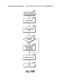 System and Method for Application Search Results by Locational Conditions diagram and image