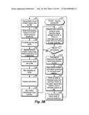 System and Method for Application Search Results by Locational Conditions diagram and image