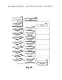 System and Method for Application Search Results by Locational Conditions diagram and image