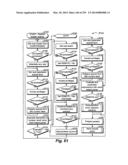 System and Method for Application Search Results by Locational Conditions diagram and image