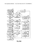 System and Method for Application Search Results by Locational Conditions diagram and image