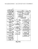 System and Method for Application Search Results by Locational Conditions diagram and image