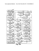 System and Method for Application Search Results by Locational Conditions diagram and image