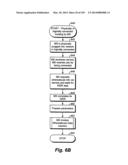 System and Method for Application Search Results by Locational Conditions diagram and image