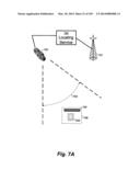 System and Method for Application Search Results by Locational Conditions diagram and image