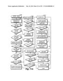 System and Method for Application Search Results by Locational Conditions diagram and image