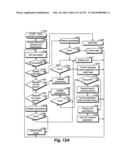 System and Method for Application Search Results by Locational Conditions diagram and image