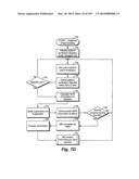 System and Method for Application Search Results by Locational Conditions diagram and image