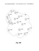 System and Method for Application Search Results by Locational Conditions diagram and image