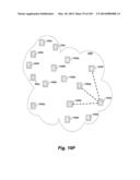 System and Method for Application Search Results by Locational Conditions diagram and image