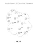 System and Method for Application Search Results by Locational Conditions diagram and image