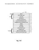 System and Method for Application Search Results by Locational Conditions diagram and image