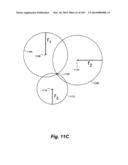 System and Method for Application Search Results by Locational Conditions diagram and image