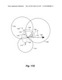 System and Method for Application Search Results by Locational Conditions diagram and image