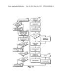 System and Method for Application Search Results by Locational Conditions diagram and image