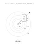 System and Method for Application Search Results by Locational Conditions diagram and image