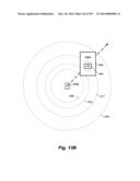 System and Method for Application Search Results by Locational Conditions diagram and image