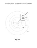 System and Method for Application Search Results by Locational Conditions diagram and image