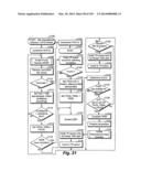 System and Method for Application Search Results by Locational Conditions diagram and image