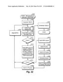 System and Method for Application Search Results by Locational Conditions diagram and image