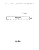 System and Method for Application Search Results by Locational Conditions diagram and image