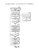 System and Method for Application Search Results by Locational Conditions diagram and image