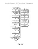 System and Method for Application Search Results by Locational Conditions diagram and image