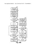 System and Method for Application Search Results by Locational Conditions diagram and image