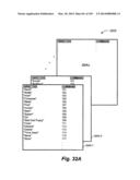 System and Method for Application Search Results by Locational Conditions diagram and image