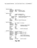 System and Method for Application Search Results by Locational Conditions diagram and image