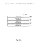 System and Method for Application Search Results by Locational Conditions diagram and image