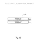 System and Method for Application Search Results by Locational Conditions diagram and image