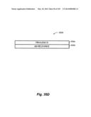 System and Method for Application Search Results by Locational Conditions diagram and image