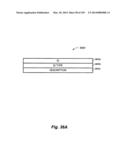 System and Method for Application Search Results by Locational Conditions diagram and image