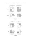 PERFORMING A DIVISION OPERATION USING A SPLIT DIVISION CIRCUIT diagram and image