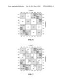 PERFORMING A DIVISION OPERATION USING A SPLIT DIVISION CIRCUIT diagram and image