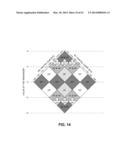 PERFORMING A DIVISION OPERATION USING A SPLIT DIVISION CIRCUIT diagram and image