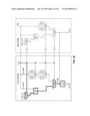 PERFORMING A DIVISION OPERATION USING A SPLIT DIVISION CIRCUIT diagram and image