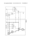 PERFORMING A DIVISION OPERATION USING A SPLIT DIVISION CIRCUIT diagram and image