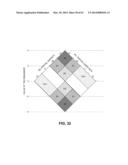 PERFORMING A DIVISION OPERATION USING A SPLIT DIVISION CIRCUIT diagram and image