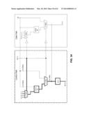 PERFORMING A DIVISION OPERATION USING A SPLIT DIVISION CIRCUIT diagram and image