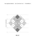 PERFORMING A DIVISION OPERATION USING A SPLIT DIVISION CIRCUIT diagram and image