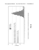 PERFORMING A DIVISION OPERATION USING A SPLIT DIVISION CIRCUIT diagram and image